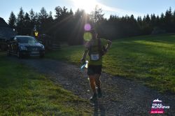 2024-08-24 KTRE 2024 -072914-DSC_0867